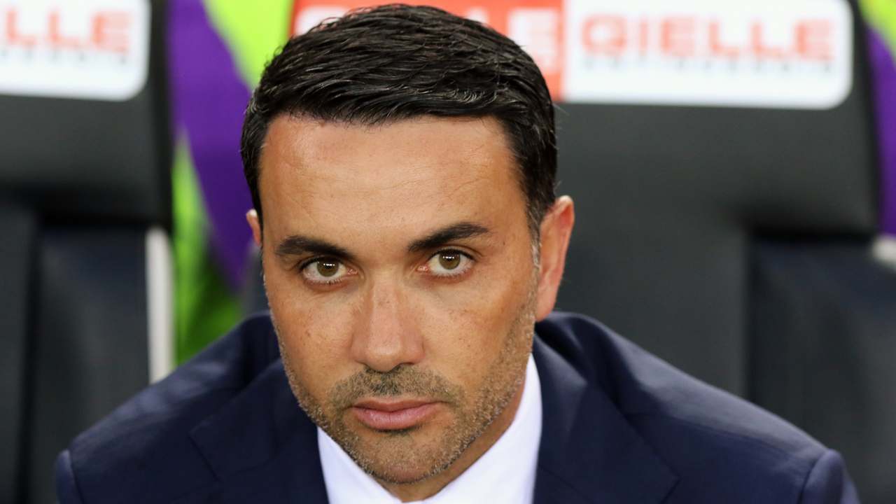 Proposto ai nerazzurri