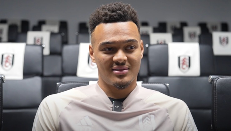 Atalanta su Rodrigo Muniz 