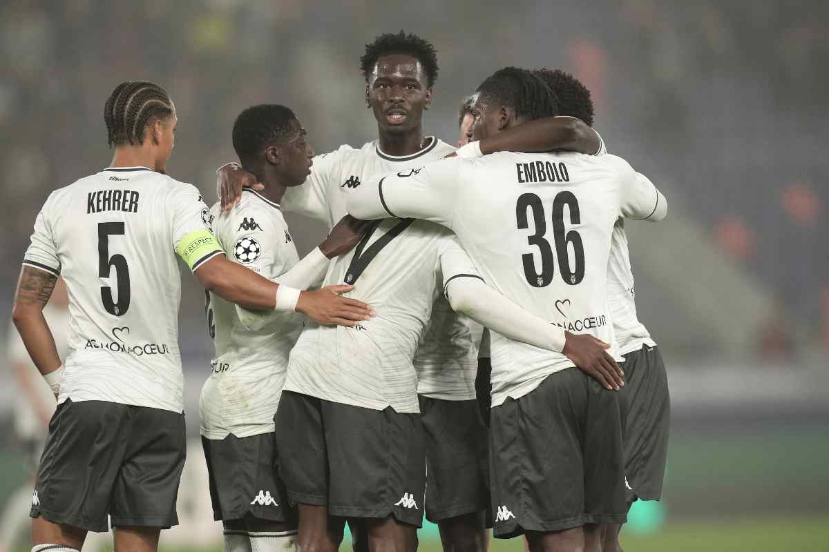 Calciomercato Juve, non è da escludere la pista che porta all'ex calciatore del Torino: contatti avviati. Le ultimissime notizie sul mondo della squadra bianconera