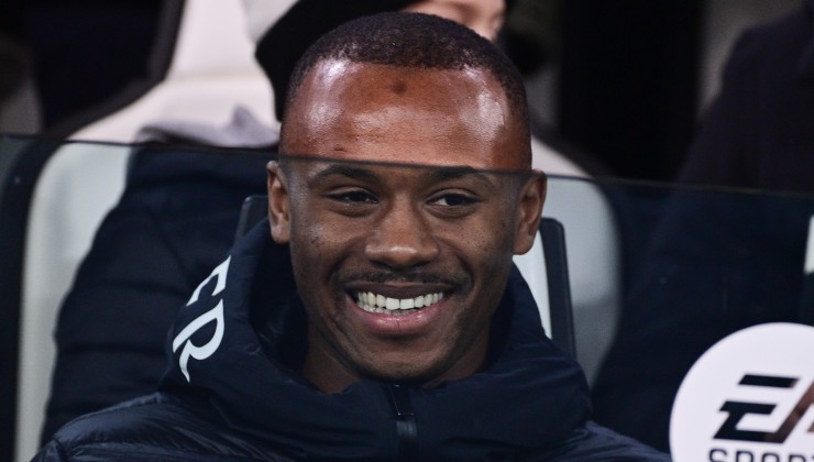 Il difensore va in Turchia 