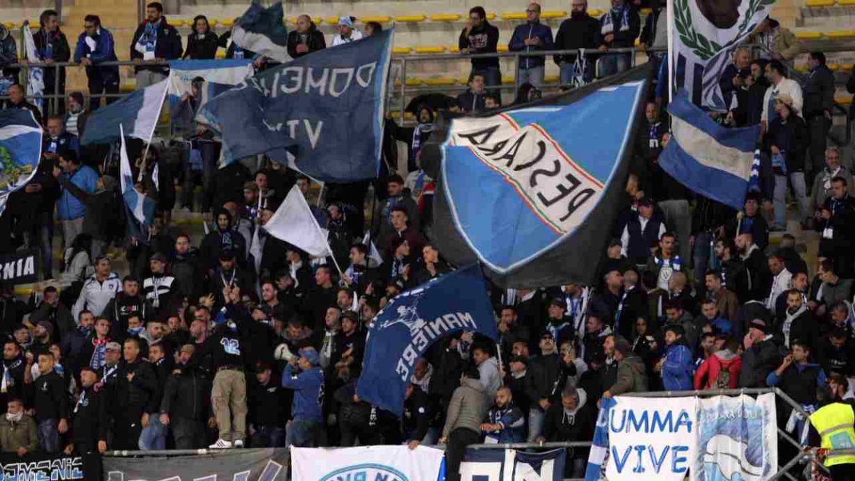 Affare sempre più vicino