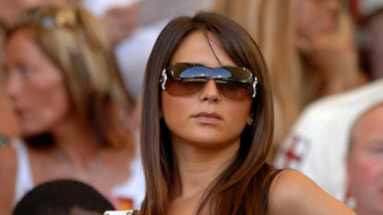 L'amante dei calciatori