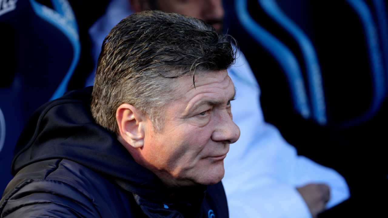 Tecnico preallertato nella notte