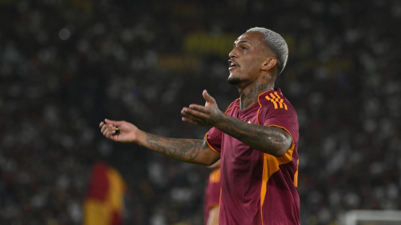 Il terzino inserito nella lista dei convocati