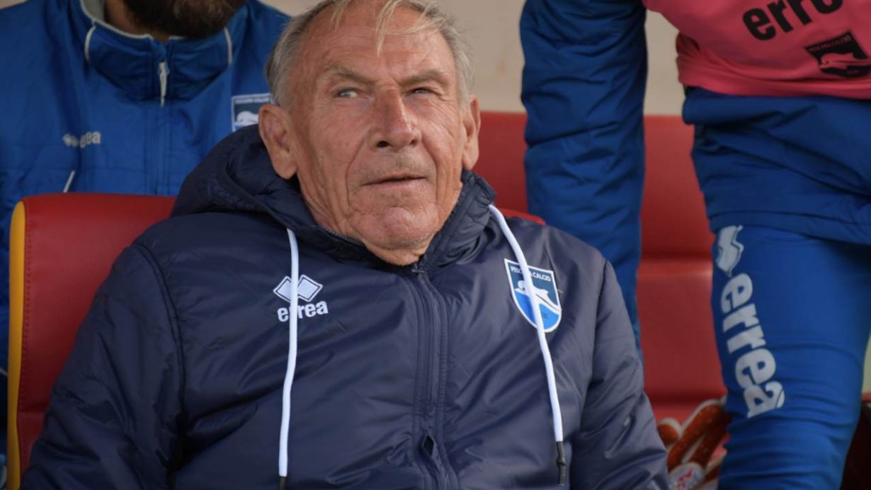 Zeman
