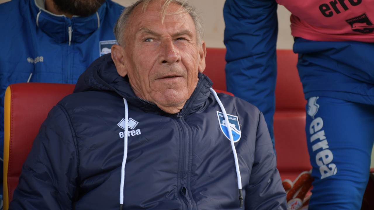 Zeman 
