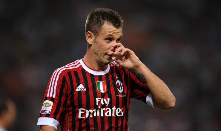 Cassano