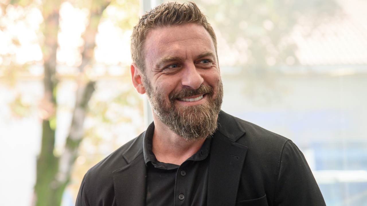 Obiettivo restare in Serie A