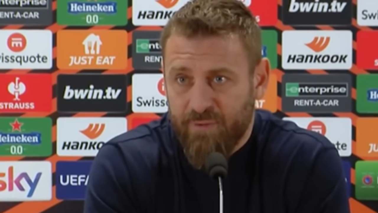 A breve l'annuncio ufficiale