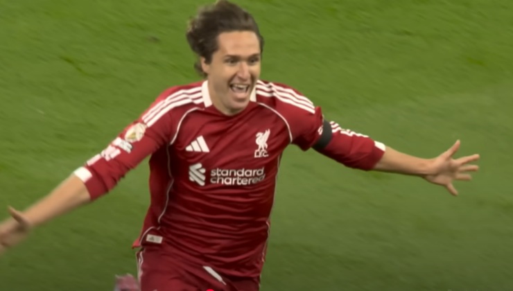 Il ritorno non è una opzione da scartare 