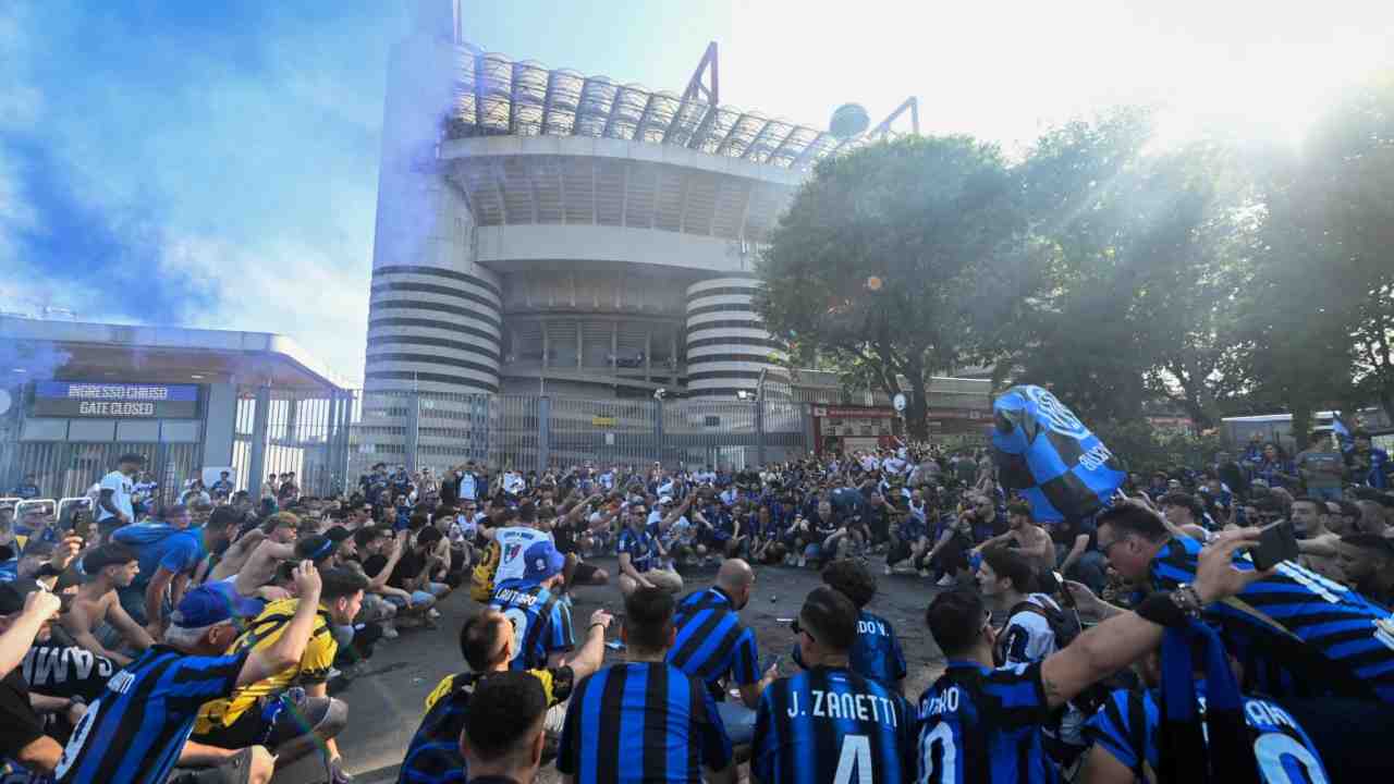 Inter