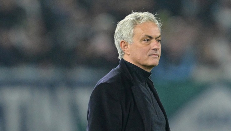 Il toscano è il favorito per la panchina 