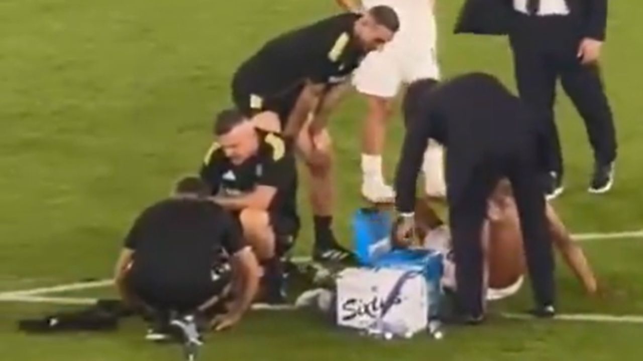 Compagni col fiato sospeso 