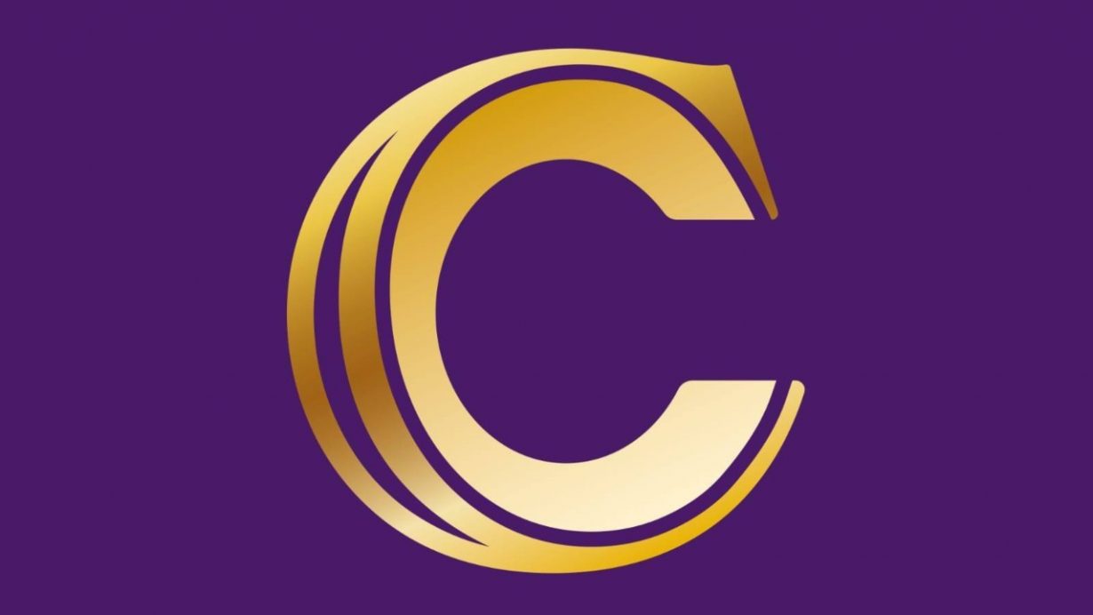 Ufficiale il suo nuovo club