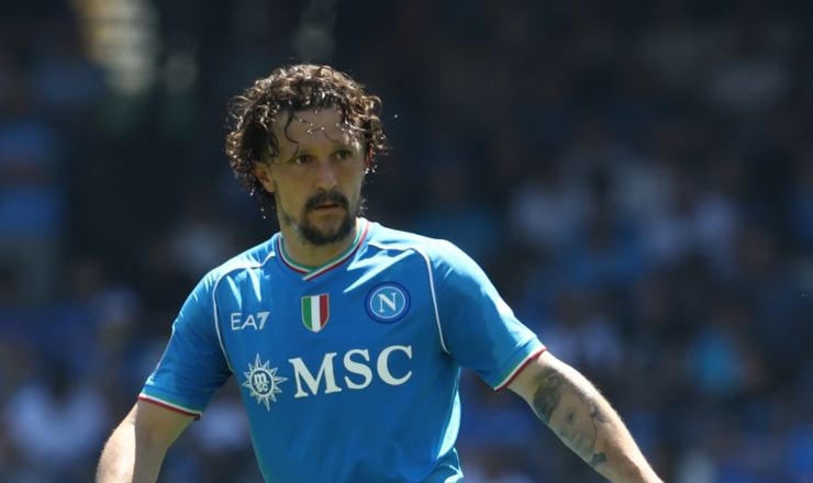 Mario Rui 