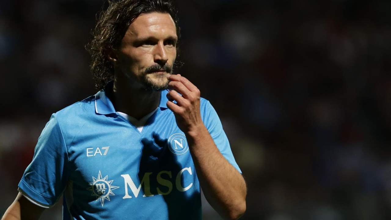 Mario Rui