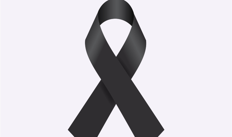 Rai in in lutto: morto giornalista Fulvio Focolari 