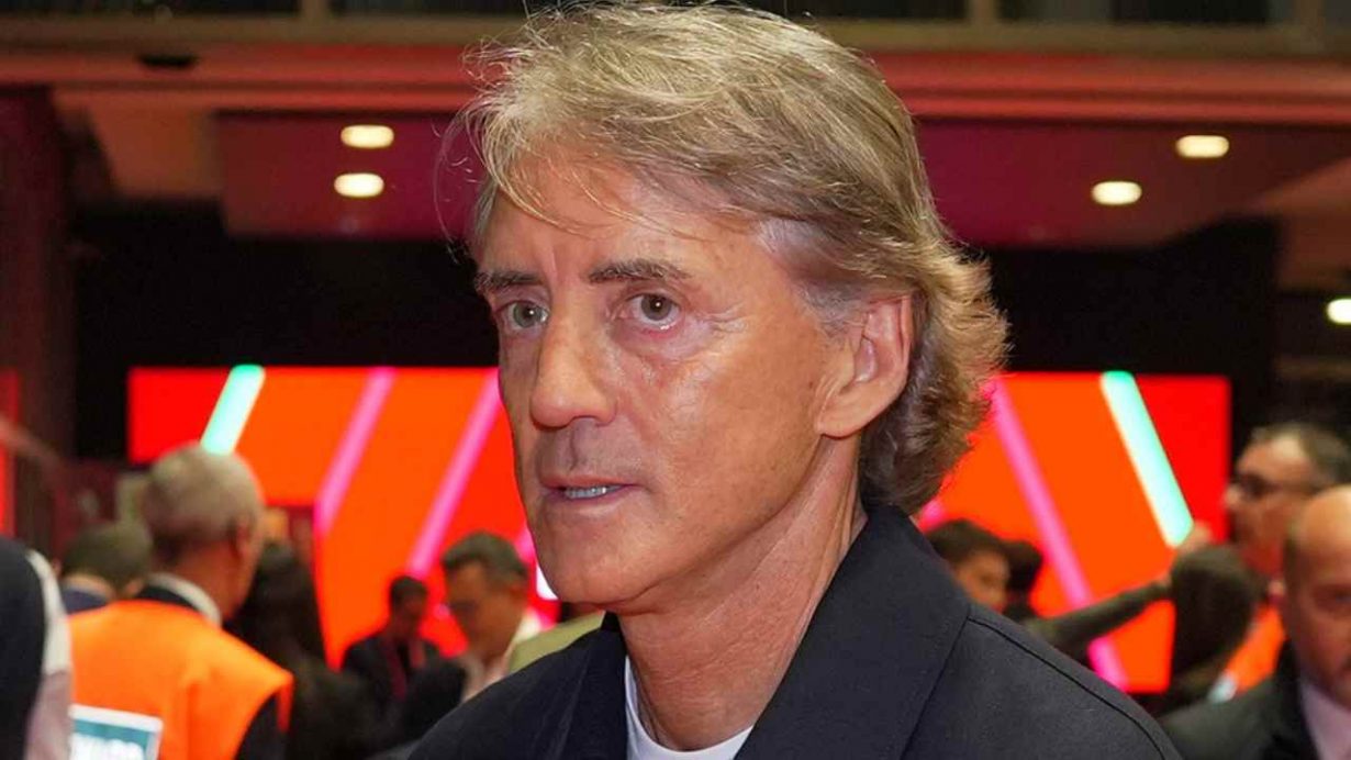 Possibile nuova avventura per il tecnico