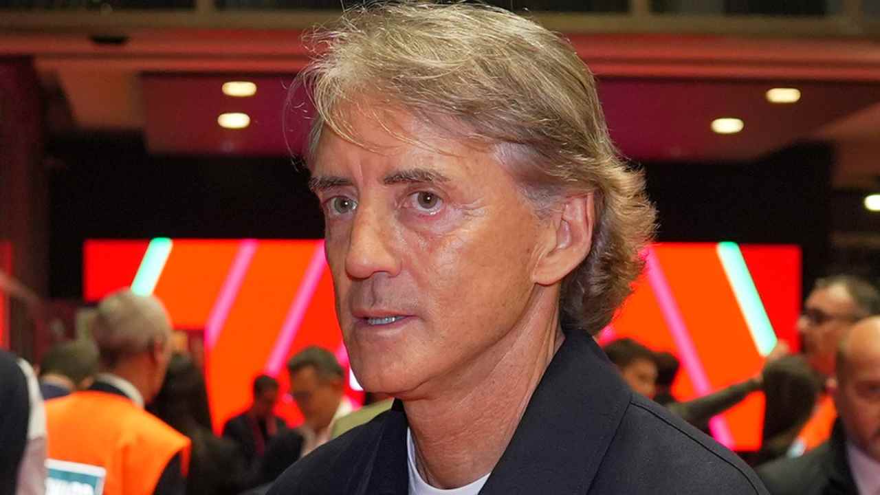 Possibile nuova avventura per il tecnico