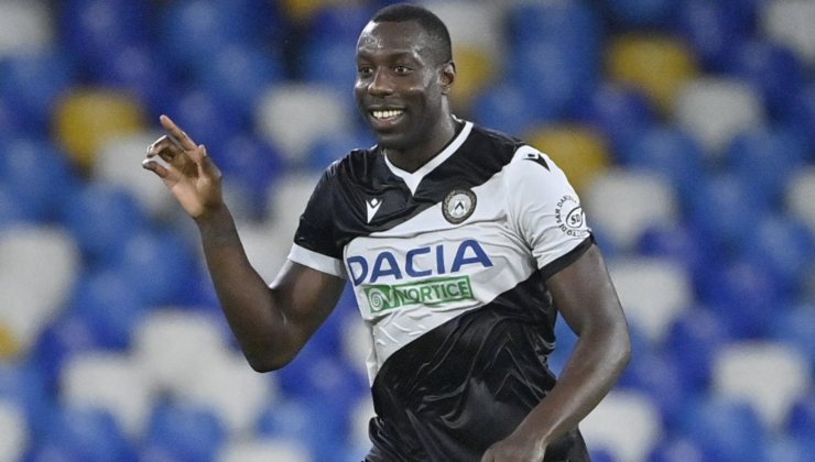 L'ex Roma giocherà in Serie C 