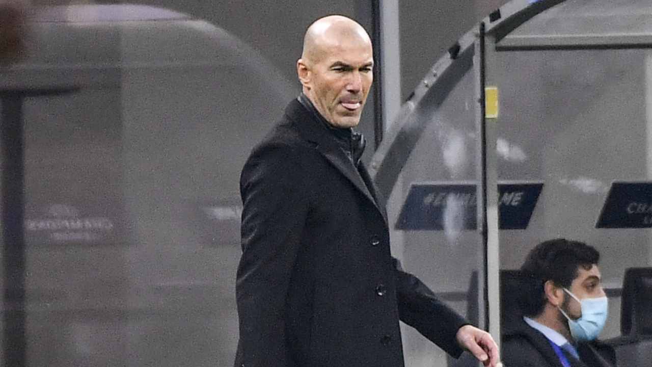 Accordo trovato con i vertici alti