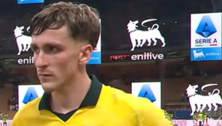 Il belga può rinnovare col Milan