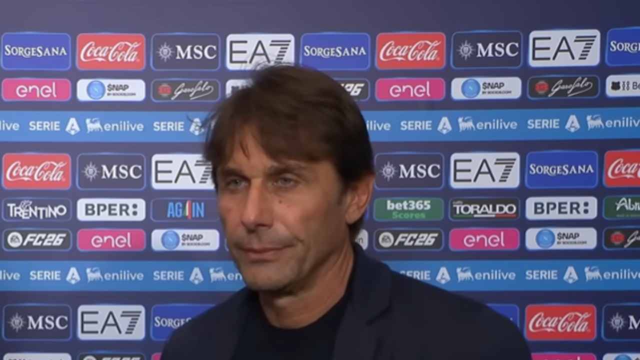 Il calciatore prepara la sua rivincita