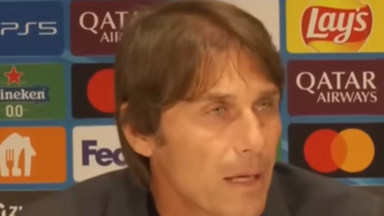 Assenza pesante per PSV-Napoli