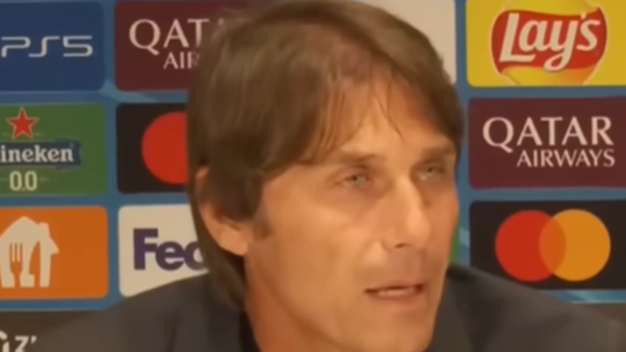 Assenza pesante per PSV-Napoli