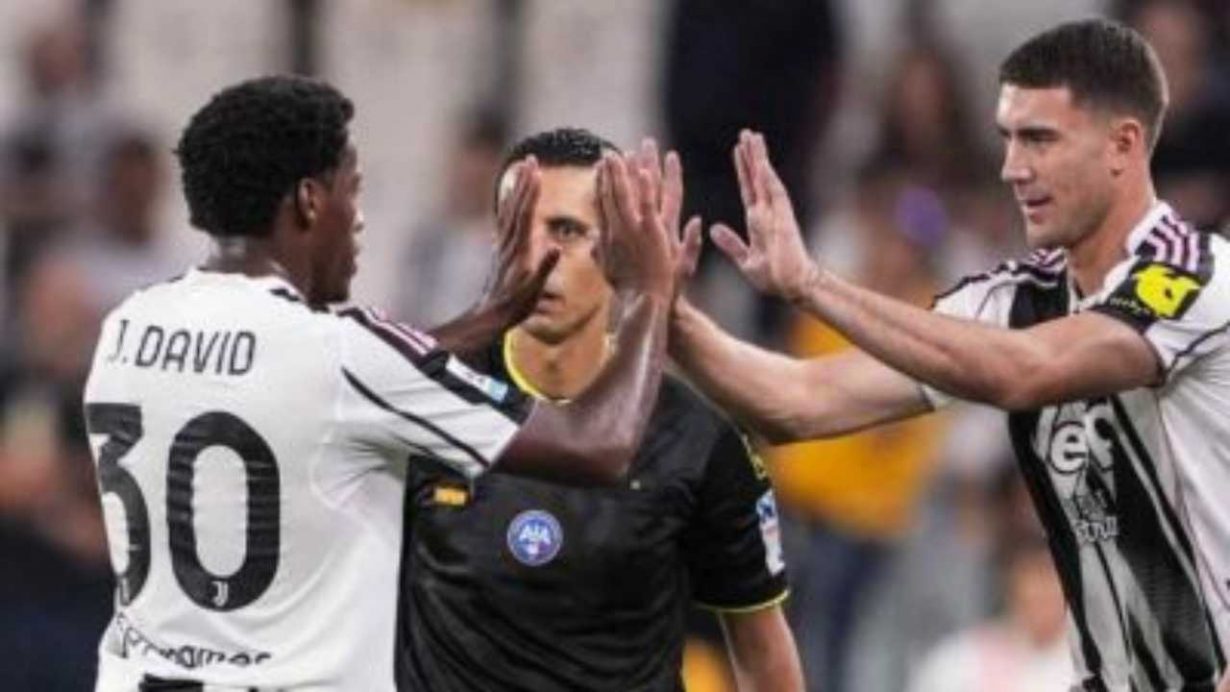 O accetta le condizioni o va via