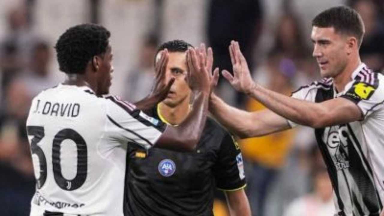 O accetta le condizioni o va via