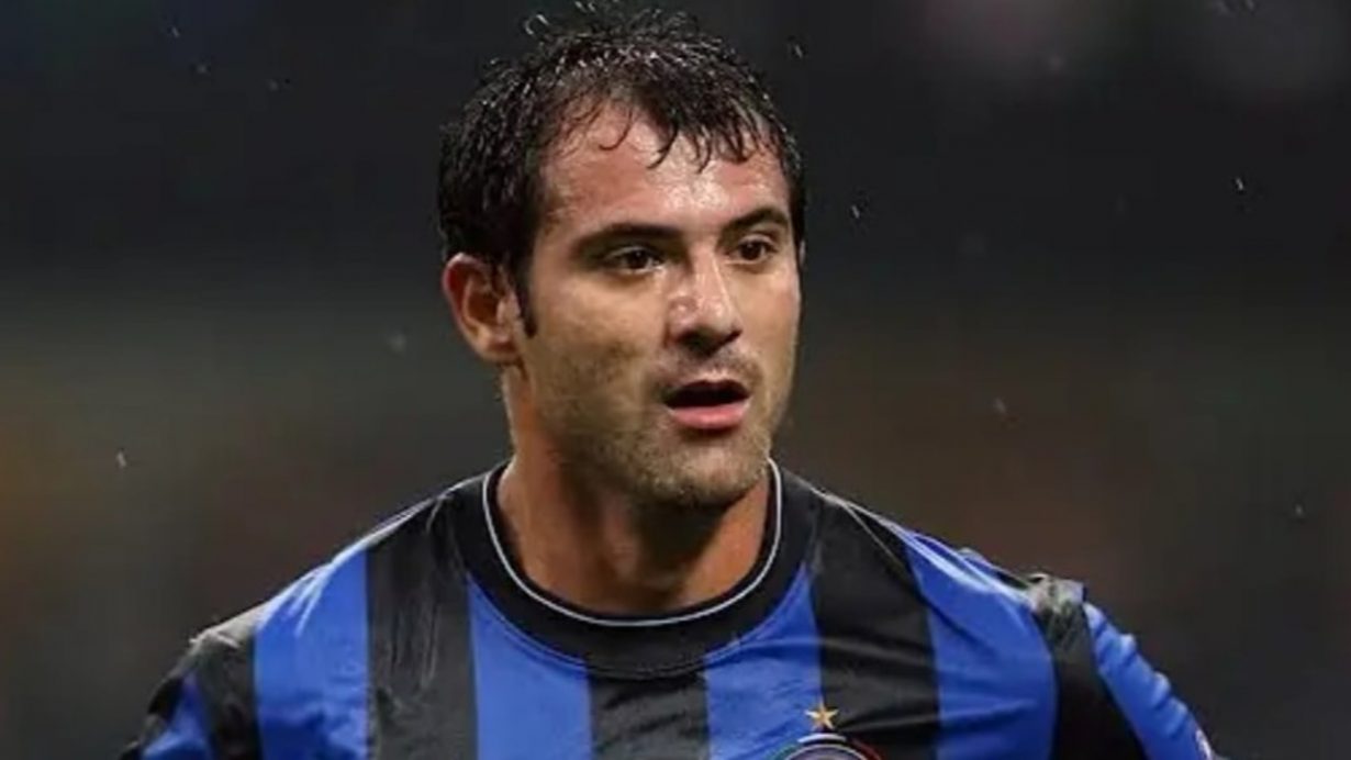 Dejan Stankovic - Foto YouTube - Jmania.it