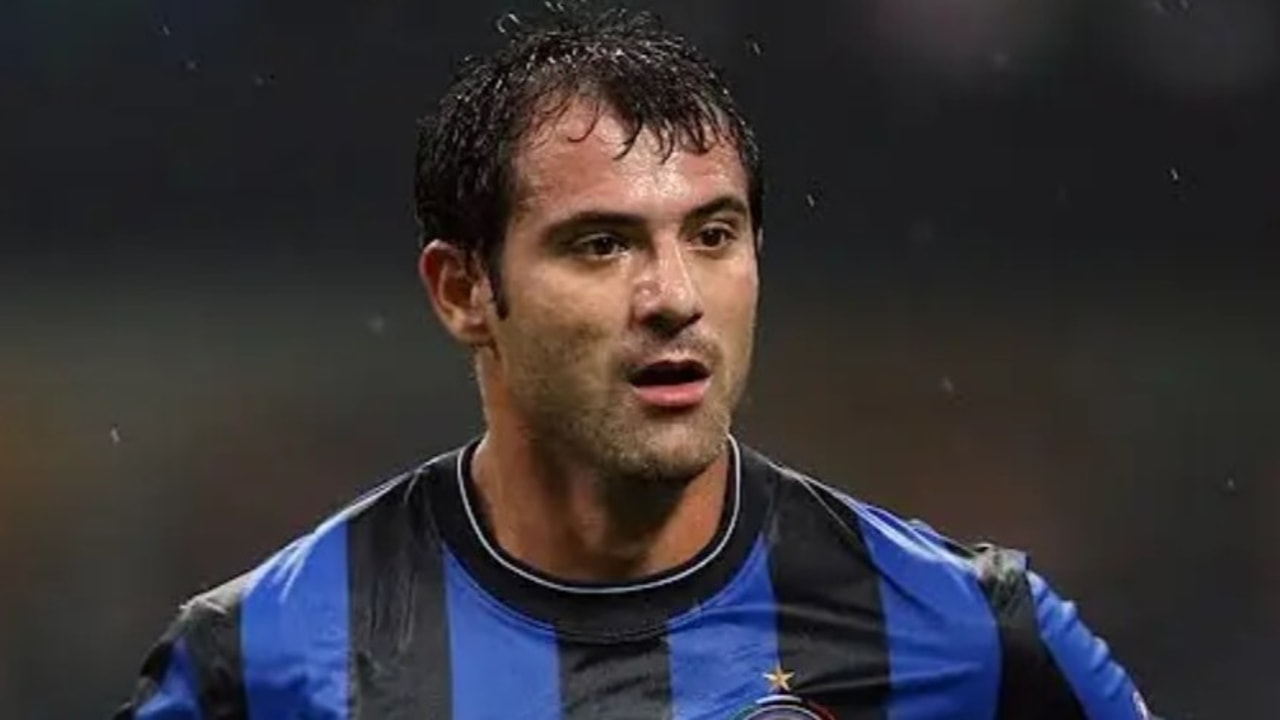 Dejan Stankovic - Foto YouTube - Jmania.it