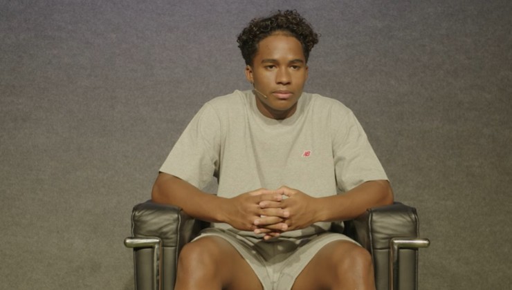 Il brasiliano pronto a lasciare il Real a gennaio 