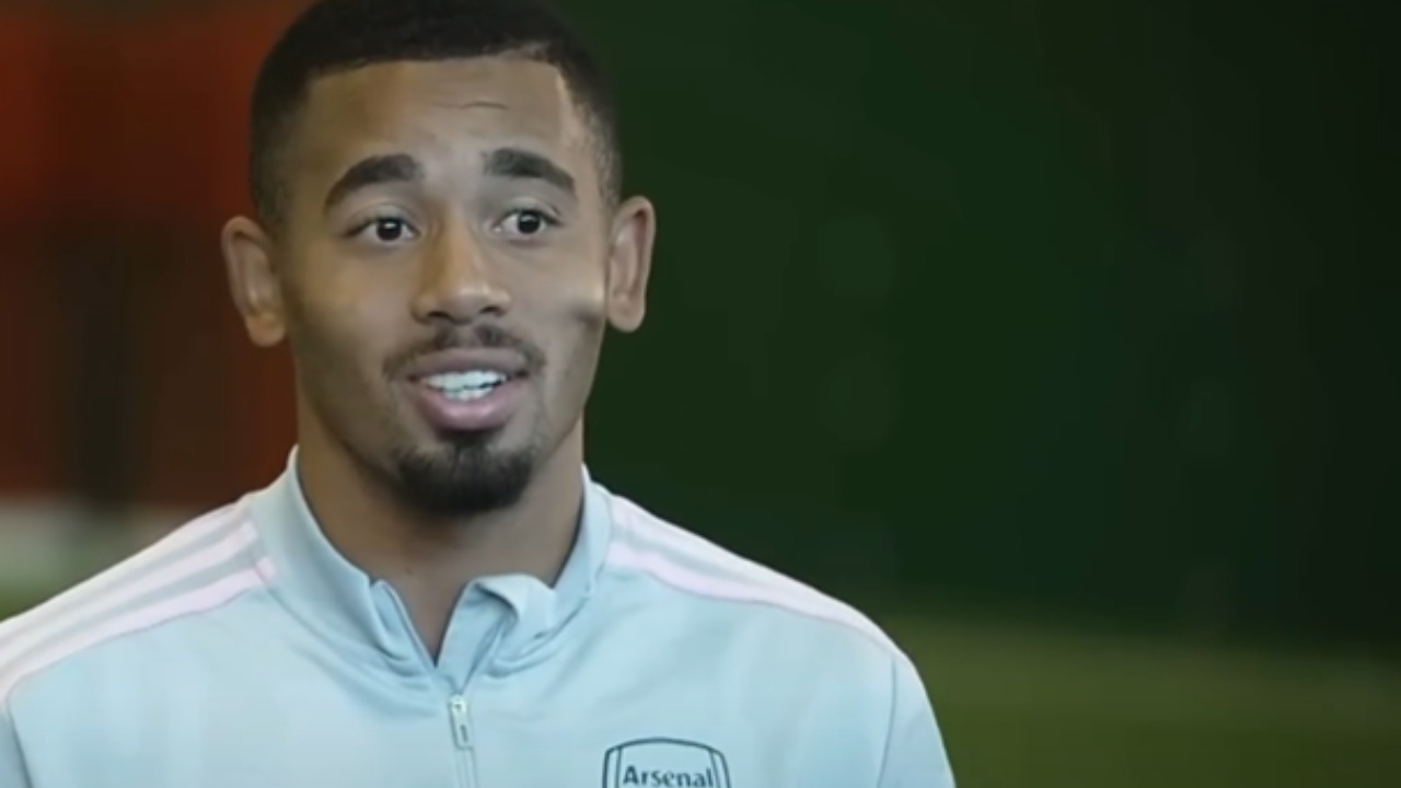 Nuova avventura per l'attaccante