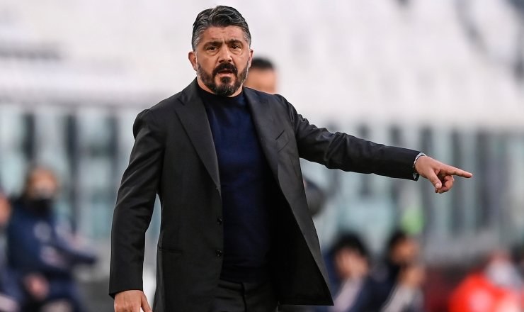 Gattuso 