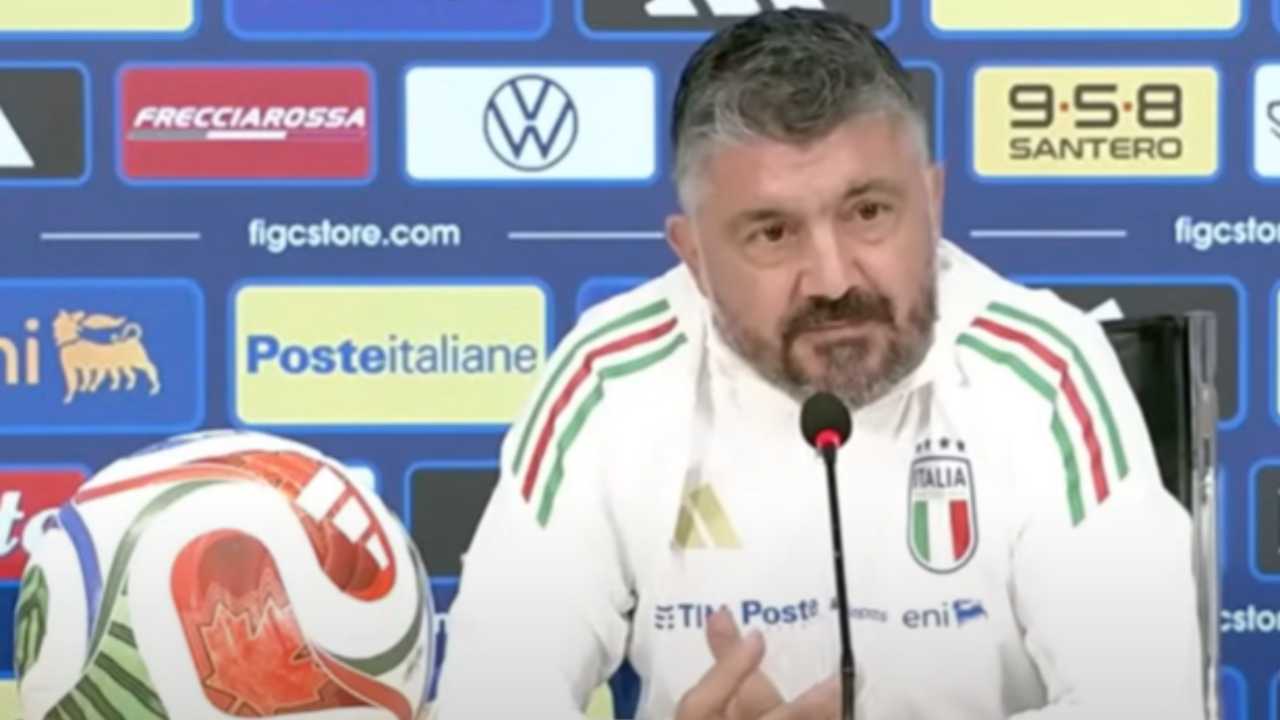 Anche l'agente del calciatore conferma