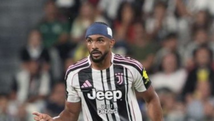 Il brasiliano operato a Lione 