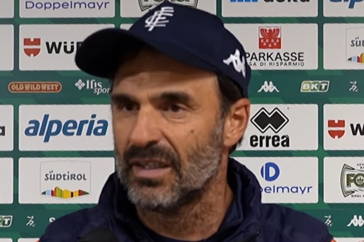 Guido Pagliuca - Screen YouTube - Jmania.it