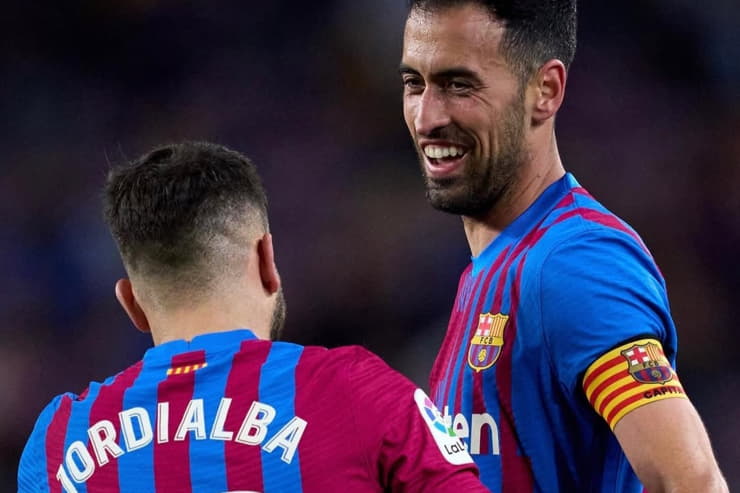 Il giocatore che si ritira - Foto Instagram - Jmania.it