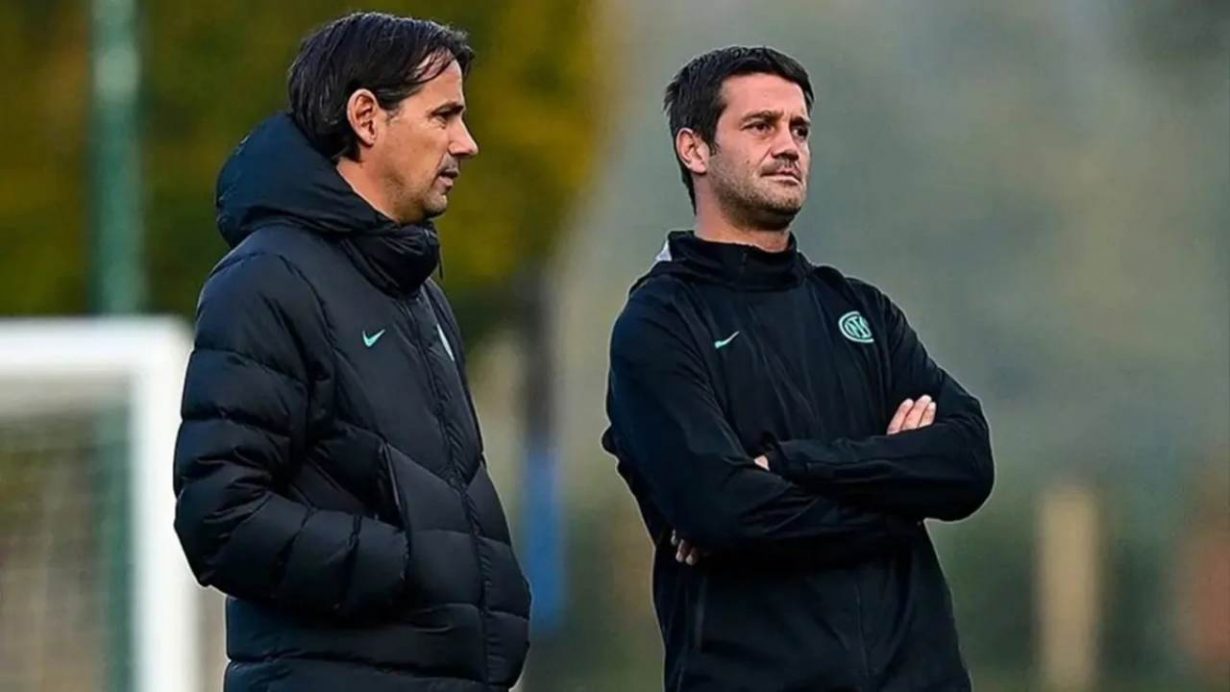 Per Chivu può essere ceduito