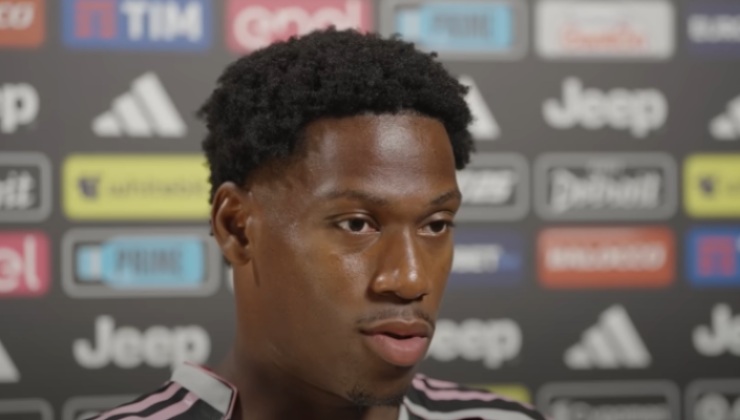 Può salutare già a gennaio 