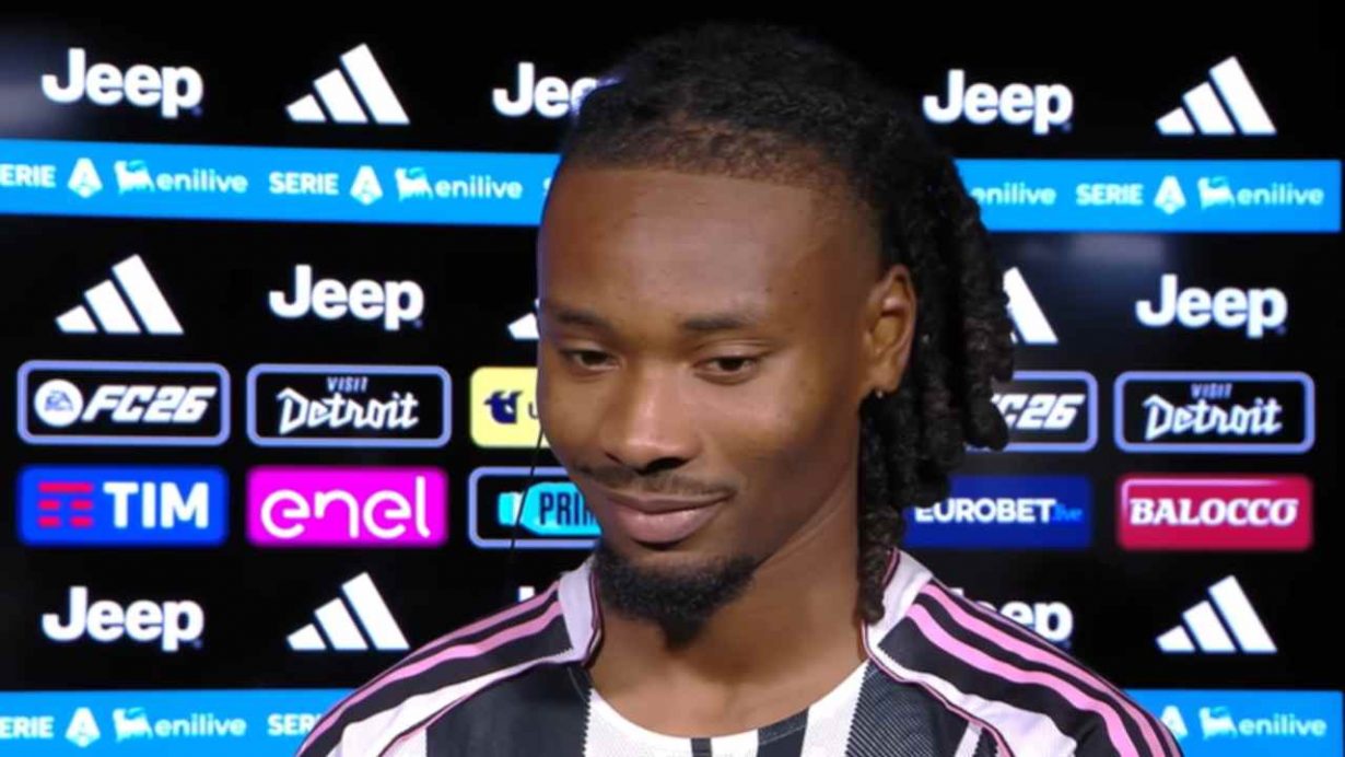 Cambia maglia ma resta in Serie A