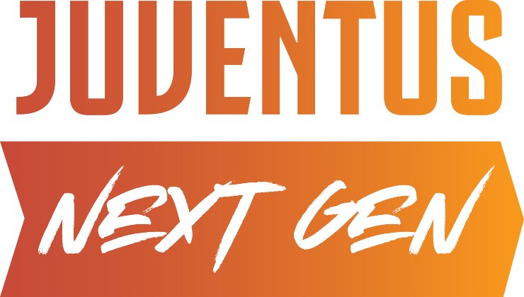 Logo Juventus Next Gen