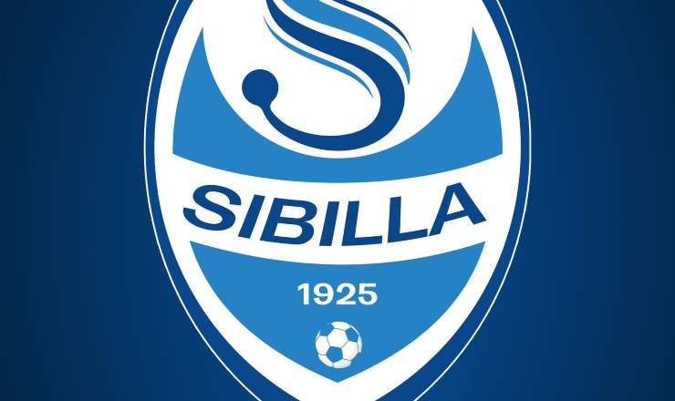 Logo Sibilla Bacoli