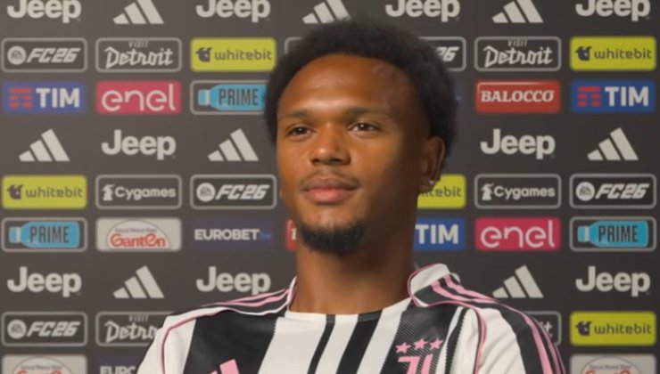 Tifosi insoddisfatti di Openda