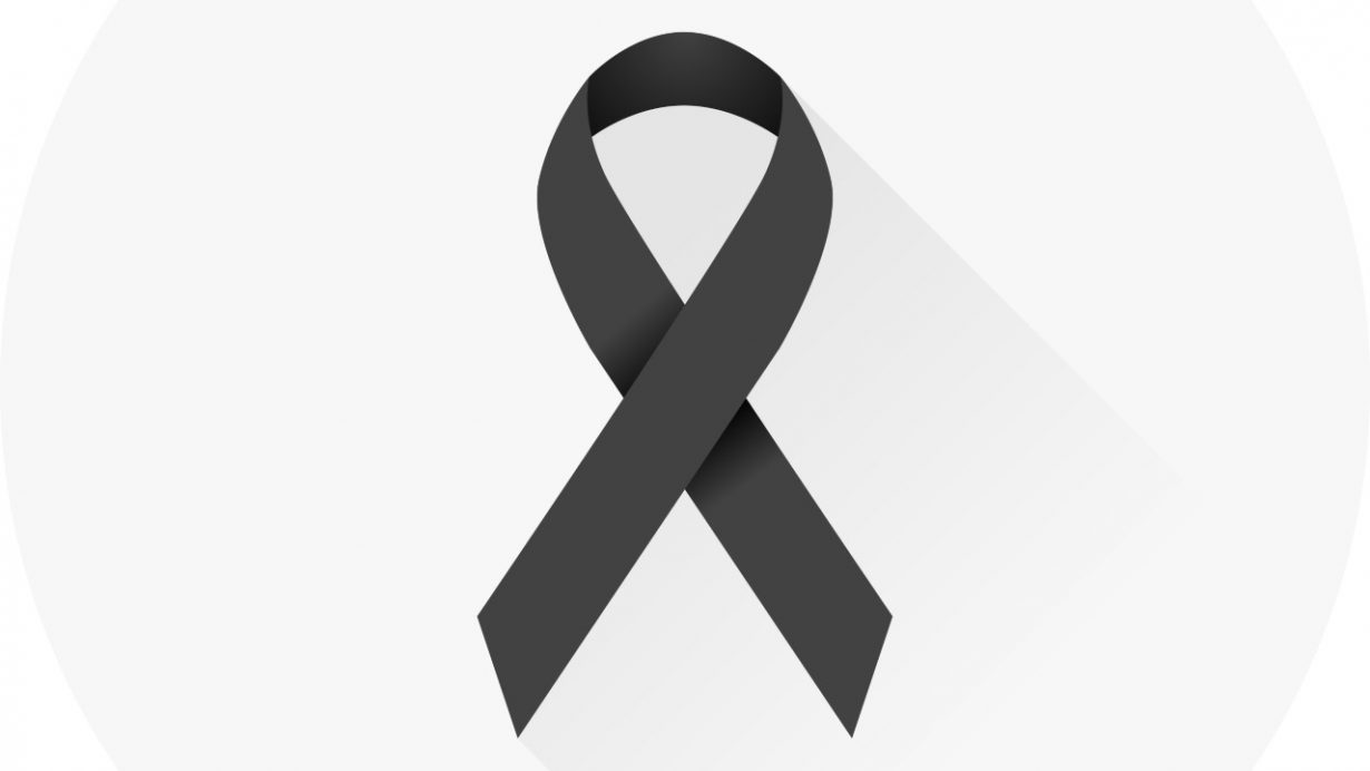 Lutto nel mondo del calcio