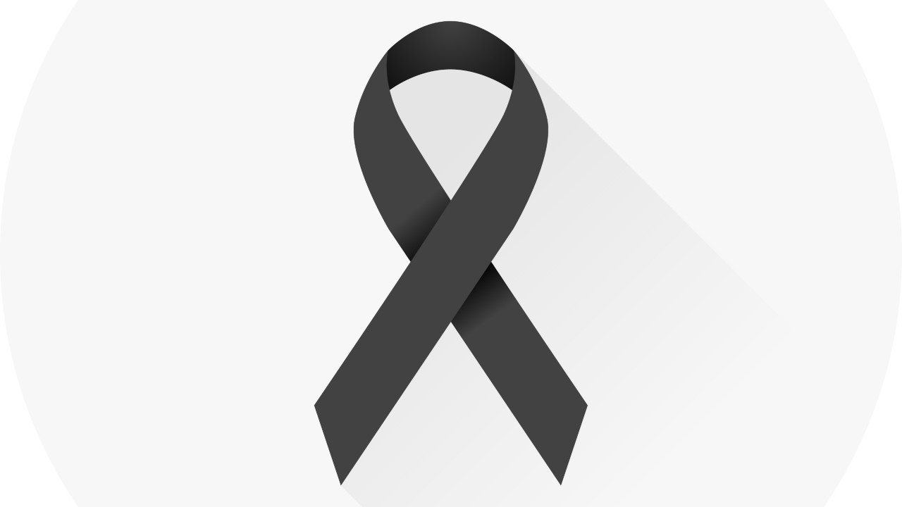 Lutto nel mondo del calcio