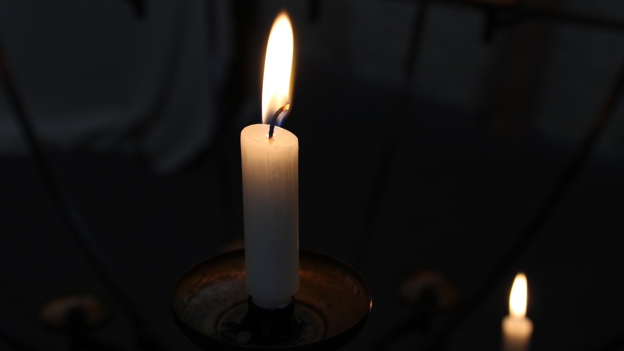 Lutto nel mondo del calcio 