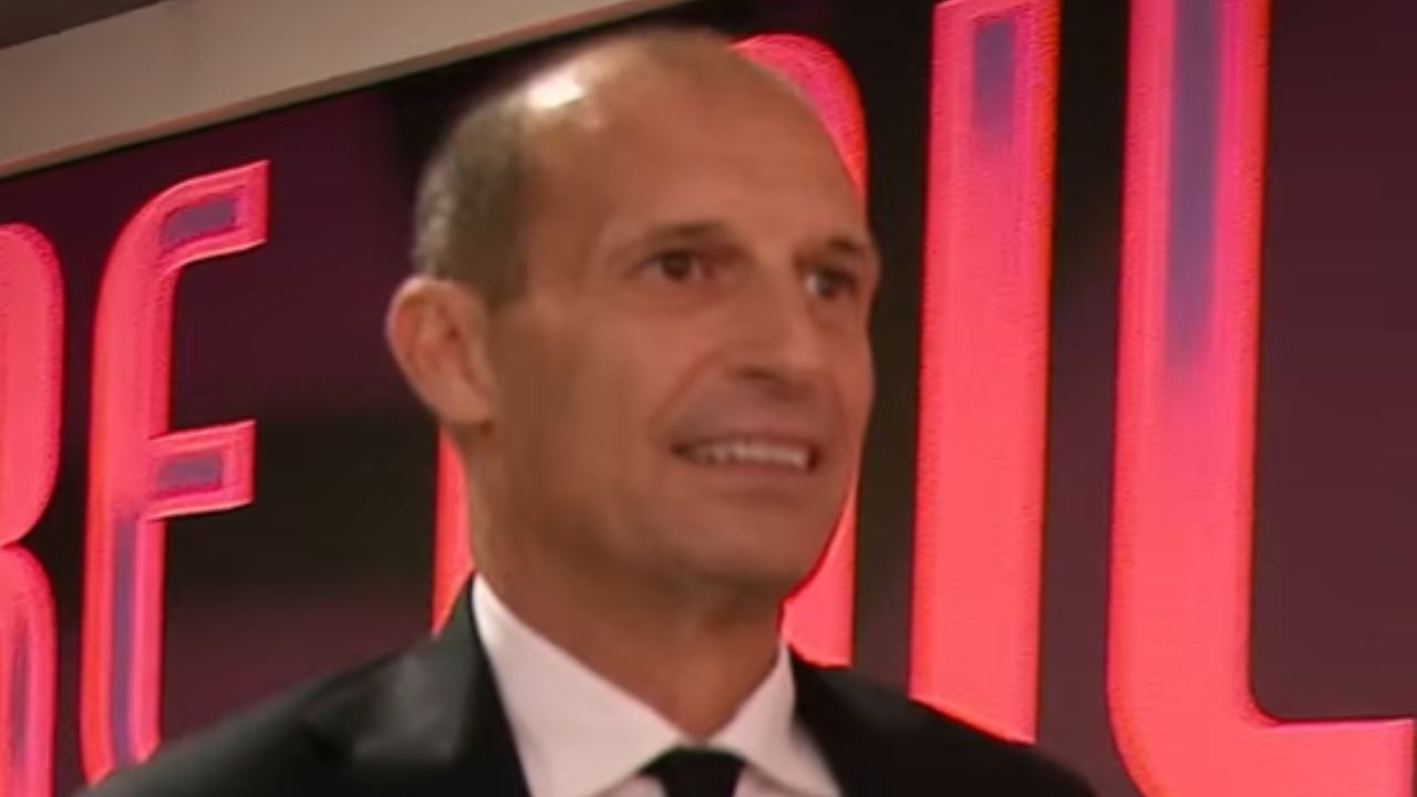 Resterà in rossonero